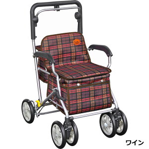 yJTC CAREz[Cg FX 623 Vo[J[ Symbol (V{) {bAH