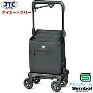 yJTC CAREzACJ[g t[ 835 SS̉VbsOJ[g Symbol (V{) {bAH