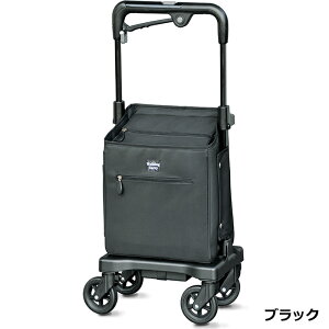 yJTC CAREzACJ[g t[ 835 SS̉VbsOJ[g Symbol (V{) {bAH