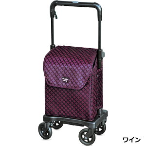 yubNtCf[|Cg5{zyJTC CAREzACJ[g t[Cg 837 SS̉VbsOJ[g Symbol (V{) {bAH