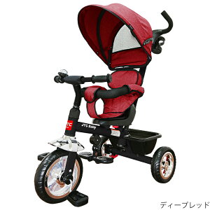 yyV1ʊlz3in1 Tricycle O֎ 1 [J[ۏ1N Ƃ yt  qp 蕨 艟_ TVF[h ǎ Vv q  艟 񂵂 ] v[