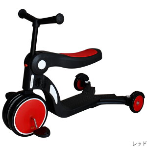 yyVX[p[Z[30%OFFzFree LbYXP[^[ O֎ oXoCN LbNoCN LbNXP[^[ LbN{[h u[Lt  Vv q 蕨 pߋ NX}