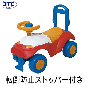 pߋ KIPPO   1Δ 2 3 킢 g  Vv Ԃ c 蕨  NX}X a v[g JTC