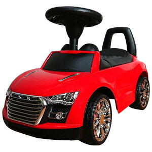 RIDE ON CAR  蕨   pߋ 1Δ 2 3   Vv A Ԃ c X|[cJ[  NX}X a v[g bh u[ zCg 
