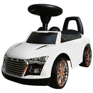 RIDE ON CAR �� ��蕨 ������ ���� ��p�ߋ� 1�Δ� 2�� 3�� ������� ���������� �V���v�� ���A�� �Ԃ���� �c�� �X�|�[�c�J�[ �������� �N���X�}�X �a���� �v���[���g ���b�h �u���[ �z���C�g 