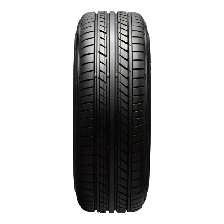 楽天市場】グッドイヤー 225/40R18 EAGLE LS EXE 2024年製造 国産 日本 