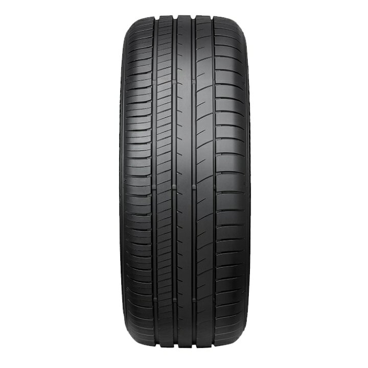 楽天市場】グッドイヤー 165/55R15 EfficientGrip RVF02 2024年製造 