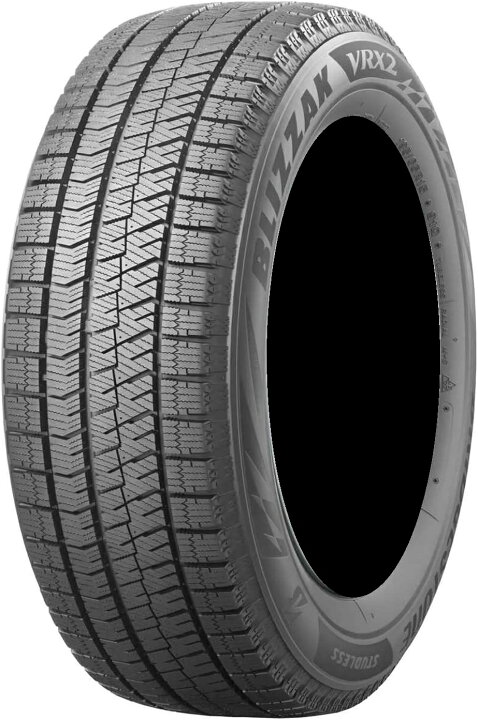 楽天市場】2025年製造 ブリヂストン 155/65R14 BLIZZAK VRX2 日本製 