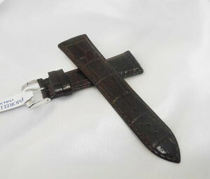 voh vxg MORELLATO [g EXTRA GNXg _[NuE