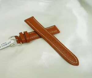 voh vxg MORELLATO [g TIPO BREITLING CUOIO S[huE 18~