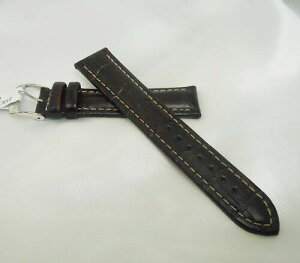 voh vxg MORELLATO [g PLUS vX _[NuE