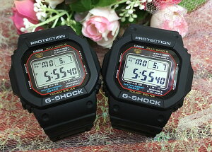 yAEIb` gVbNlGVbN yAEIb` gVbN lC @vw @NX}X v[g  GSHOCK W[VbN JVI jp Y fB[X GW-M5610U-