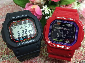 yAEIb` gVbNGVbN yAEHb` G-SHOCK BABY-G G-LIDE \[[dg@JVI 2{Zbg fW^ AifW GW-M5610U-1JFGWX-5600C-4JF
