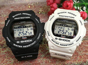 lGVbN yAEIb` gVbN lC @vw @NX}X v[g G-SHOCK G-LIDE JVI zCg ubN2{Zbg GWX-5700CS-1JF GWX-5700CS-7JFv[g bZ