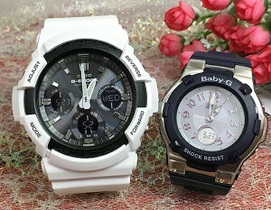 lGVbN yAEIb` G-SHOCK BABY-G yArv JVI 2{Zbg AifW GAW-100B-7AJF BGA-1100-2BJF v[g \[[dg v[g a j ⍥ LO  lC 