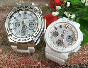 yAEIb` gVbNlGVbN yA G-SHOCK BABY-G yAEHb` JVI 2{Zbg GST-W310-7AJF BGA-2500-7AJF lG-SHOCK dg\[[ lC @vw @NX}X v[g 