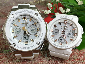 yAEIb` gVbNlGVbNyAEHb` gVbN lC @vw @NX}X v[g ߃yAZbg G-SHOCK BABY-G JVI 2{Zbg dg\[[ o[Y