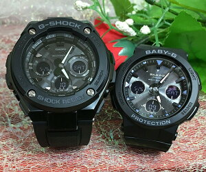 yAEIb` gVbNlGVbNyAEHb` gVbN G-SHOCK BABY-Gdg\[[ lC @vw @NX}X v[g  JVI 2{Zbg AifW@ GST-W300G-1A1