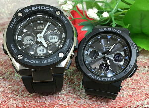 yAEIb` gVbNlGVbN yAEIb` gVbN lC @vw @NX}X v[g G-SHOCK BABY-G JVI 2{Zbg AifW GST-W300-1AJF BGA-2500-1AJF a