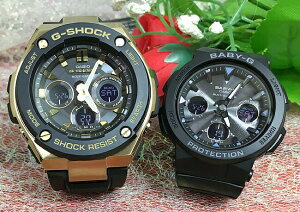 yAEIb` gVbNlGVbN yAEIb` dg\[[ G-SHOCK BABY-G JVI 2{Zbg GST-W300G-1A9JF BGA-2500-1AJF lG-SHOCK v[g lC @vw @NX}X v