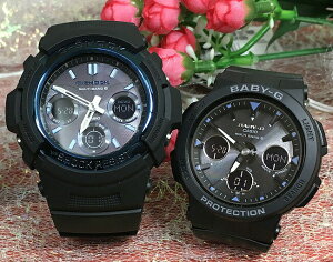 yAEIb` gVbNlGVbNyAEHb` G-SHOCK BABY-G yArv JVI 2{Zbg gVbN dg\[[ AWG-M100A-1AJF BGA-2500-1AJF@lC @vw @NX}X v[