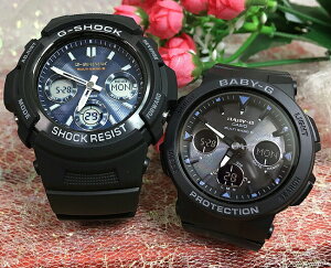yAEIb` gVbNlGVbN yAEHb` G-SHOCK BABY-G yArv JVI 2{Zbg gVbNubN@ dg\[[ AWG-M100SB-2AJF BGA-2500-1AJF @bZ[WJ[h@lC 