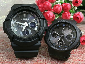 yAEIb` gVbNlGVbNyAEHb` G-SHOCK BABY-G yArv JVI 2{Zbg gVbN dg\[[ GAW-100B-1AJF BGA-2500-1AJFlC bsO lC @vw @