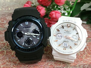 yAEIb` gVbNlGVbNyAEHb` G-SHOCK BABY-G yArv JVI 2{Zbg gVbN dg\[[ AWG-M100A-1AJF BGA-2500-7AJF lC @vw @NX}X v[