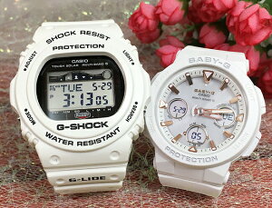 yAEIb` gVbNlGVbN yAEIb` gVbN lC @vw @NX}X v[g G-SHOCK JVI zCg2{Zbg GWX-5700CS-7JF BGA-2500-7AJFGWX-5700CS-7JF