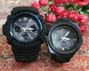 �y���l�j�����Ɩ�����ő�����z���l������G�V���b�N �y�A�E�I�b�` G-SHOCK BABY-G �y�A�r���v �J�V�I 2�{�Z�b�g g�V���b�N �x�r�[g �A�i�f�WAWG-M100A-1AJF MSG-W200G1-1AJF �\�[���[�d�g ����v�w ����