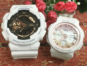 yAEIb` gVbNlGVbNyA G-SHOCK BABY-G yAEHb` yArv JVI 2{Zbg AifW GA-110RG-7AJF BGA-250-7A2JF Vi 菑܂@lC @vw @N