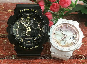 yAEIb` gVbNlGVbN yAEIb` G-SHOCK BABY-G yArv JVI 2{Zbg AifW GA-100CF-1A9JF BGA-250-7A2JF @NX}X a jҗ ⍥ LO  
