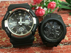 yAEIb` gVbNlGVbNyA G-SHOCK BABY-G yAEHb` yArv JVI 2{Zbg AifW GAW-100-1AJF MSG-W100G-1AJF lC @vw @NX}X v[g 