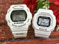 楽天市場】bgd－570thb－7jfの通販