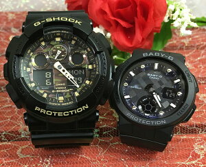 yAEIb` gVbNlGVbN yAEIb` G-SHOCK BABY-G yArv JVI 2{Zbg AifW GA-100CF-1A9JF BGA-250-1AJF ubN @NX}X a jҗ ⍥ LO