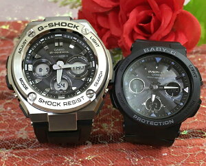 yAEIb` gVbNlGVbNyAEHb`g-VbNlC @vw @NX}X v[g  G-SHOCK BABY-G JVI 2{Zbg dg\[[ GST-W310-1AJF BGA-2500-1AJF