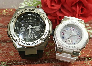 yAEIb` gVbNlBGVbNyAEHb` g-VbNlC @vw @NX}X v[g G-SHOCK BABY-G JVI 2{Zbg fW^ AifW GST-W310-1AJF BGA-1100GR-