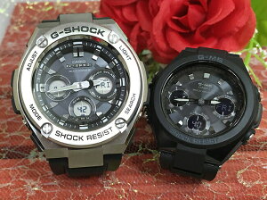 yAEIb` gVbNlGVbNyAEHb`gVbN lC @vw @NX}X v[g  G-SHOCK BABY-G JVI 2{Zbg dg\[[ GST-W310-1AJF MSG-W100G-1AJF 