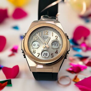 BABY-G JVI MSG-W610G-1AJFxr[G@fB[XEIb`@\[[dg v[grv baby-g Ki Vi bZ[WJ[h菑܂ @NX}Xv[g