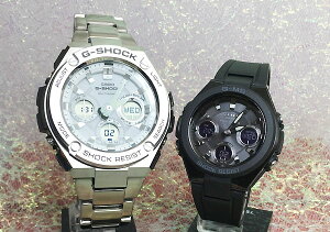 yAEIb` gVbNlGVbNG-SHOCK BABY-G yAEHb` gVbN lC @vw @NX}X v[g  JVI 2{Zbg AifW GST-W110D-7AJF MSG-W100G-1AJF