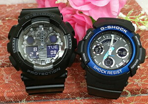 yAEIb` gVbNlGVbN yAEIb` GVbN yA G-SHOCK BABY-G yArv JVI 2{Zbg GA-100CF-1AJF AW-591-2AJF lC @vw @NX}X v[g 