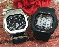 楽天市場】g-shock gmw-b5000-1jfの通販