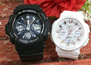 yAEIb` gVbNl̃yAEIb` gVbN GVbNyA G-SHOCK BABY-G yAEHb` yArv JVI 2{Zbg dg\[[ AWG-M100SB-2AJF BGA-2500-7AJF @@NX}X v[