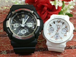 yAEIb` gVbNlGVbNyA G-SHOCK BABY-G yAEHb` yArv JVI 2{Zbg gVbN GAW-100-1AJF BGA-2500-7AJFlC yΉ lC @vw @NX}X v