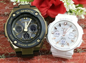 yAEIb` gVbNlGVbN yAEIb`gVbN lC @vw @NX}X v[g  dg\[[ G-SHOCK BABY-G yArv JVI 2{Zbg GST-W300G-1A