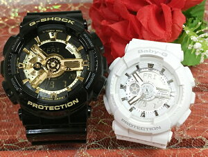 lGVbN yAEIb` G-SHOCK BABY-G yArv JVI 2{Zbg AifW GA-110GB-1AJF BA-110-7A3JF bsO bZ[WJ[hlC @vw @NX}X v[g 
