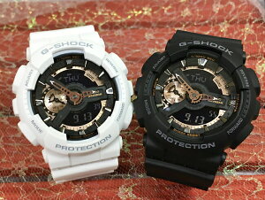 yAEIb` gVbNlGVbN yAEIb` G-SHOCK GSHOCK W[VbN JVI jp GA-110RG-1AJF GA-110RG-7AJF v[g Vi@lC @vw @NX}X v[g 