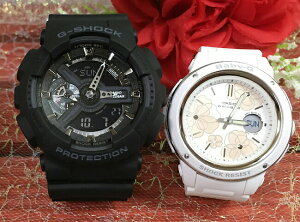 lGVbN yAEIb` GVbN yA G-SHOCK BABY-G yArv JVI 2{Zbg AifW GA-110-1BJF BGA-150FL-7AJF lC @vw @NX}X v[g ߒa j