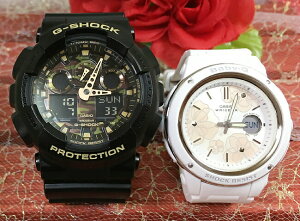 yAEIb` gVbNlGVbN yAEIb` GVbN yA G-SHOCK BABY-G yArv JVI 2{Zbg AifW GA-100CF-1A9JF BGA-150FL-7AJF @vw @NX}X v[g 