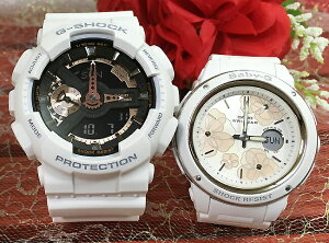 lGVbN yAyAEHb` G-SHOCK BABY-G yArv JVI 2{Zbg AifW GA-110RG-7AJF BGA-150FL-7AJF @zCg@x[W NX}X